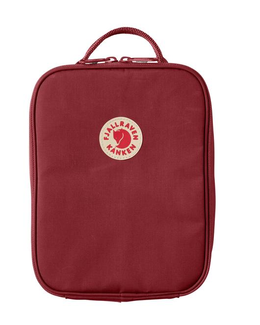 kanken lunch box cheap