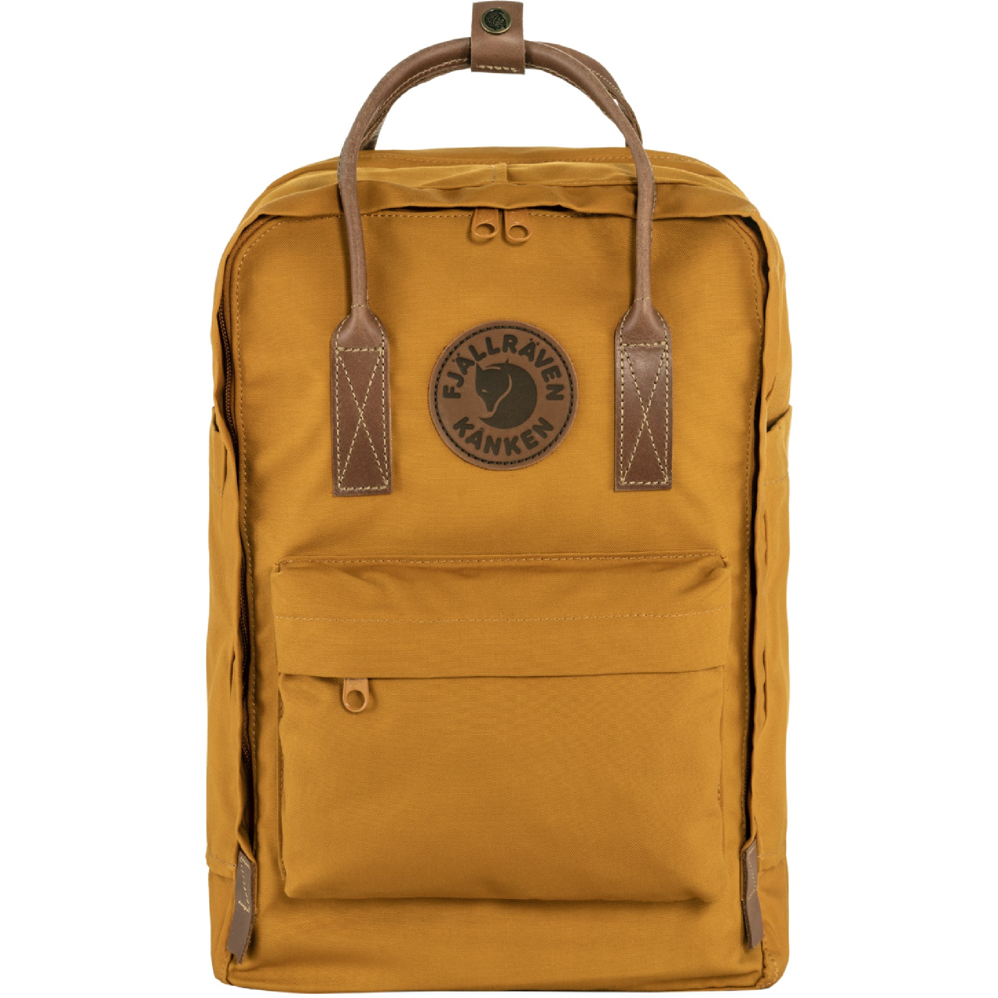 Fjallraven kanken no high quality plum