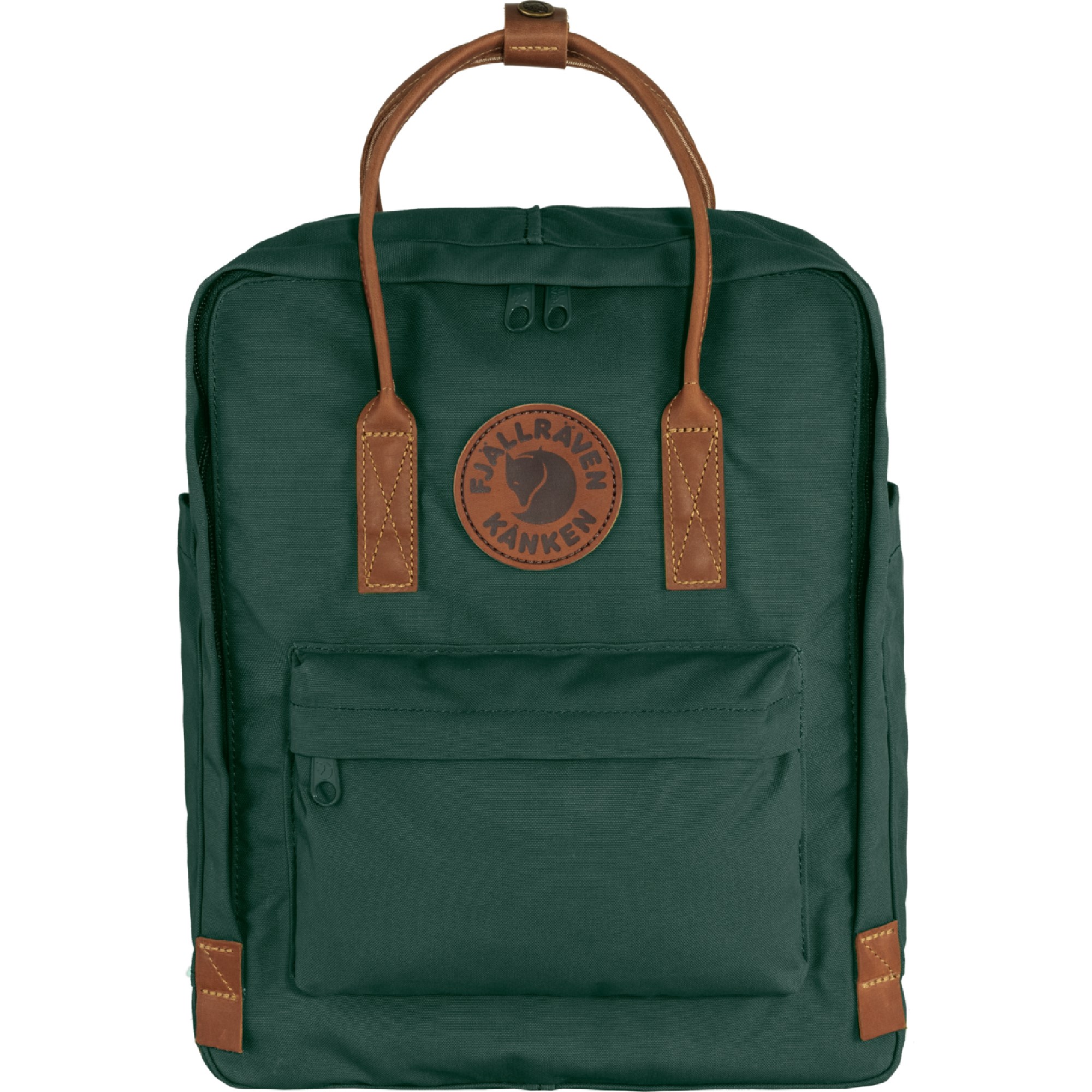 Fjallraven Kanken Mini Cooler - Hike & Camp