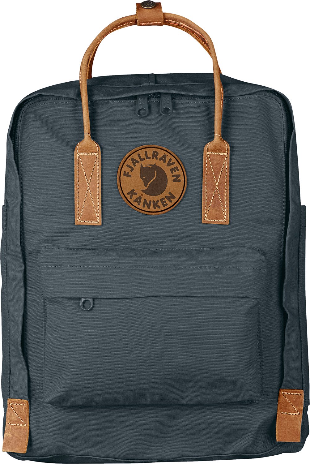 how long does fjallraven take to ship to the us