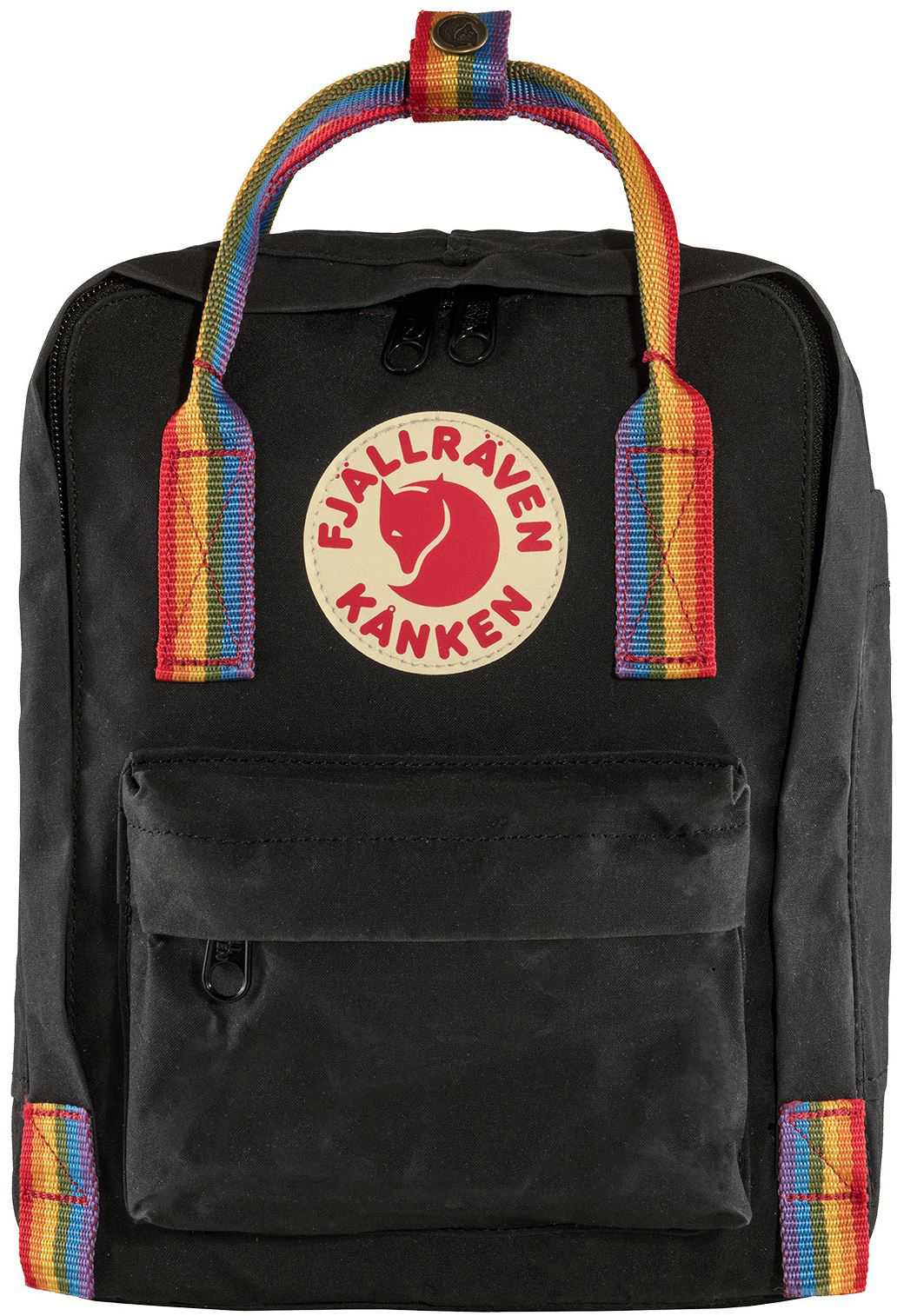 is the kanken backpack good for school