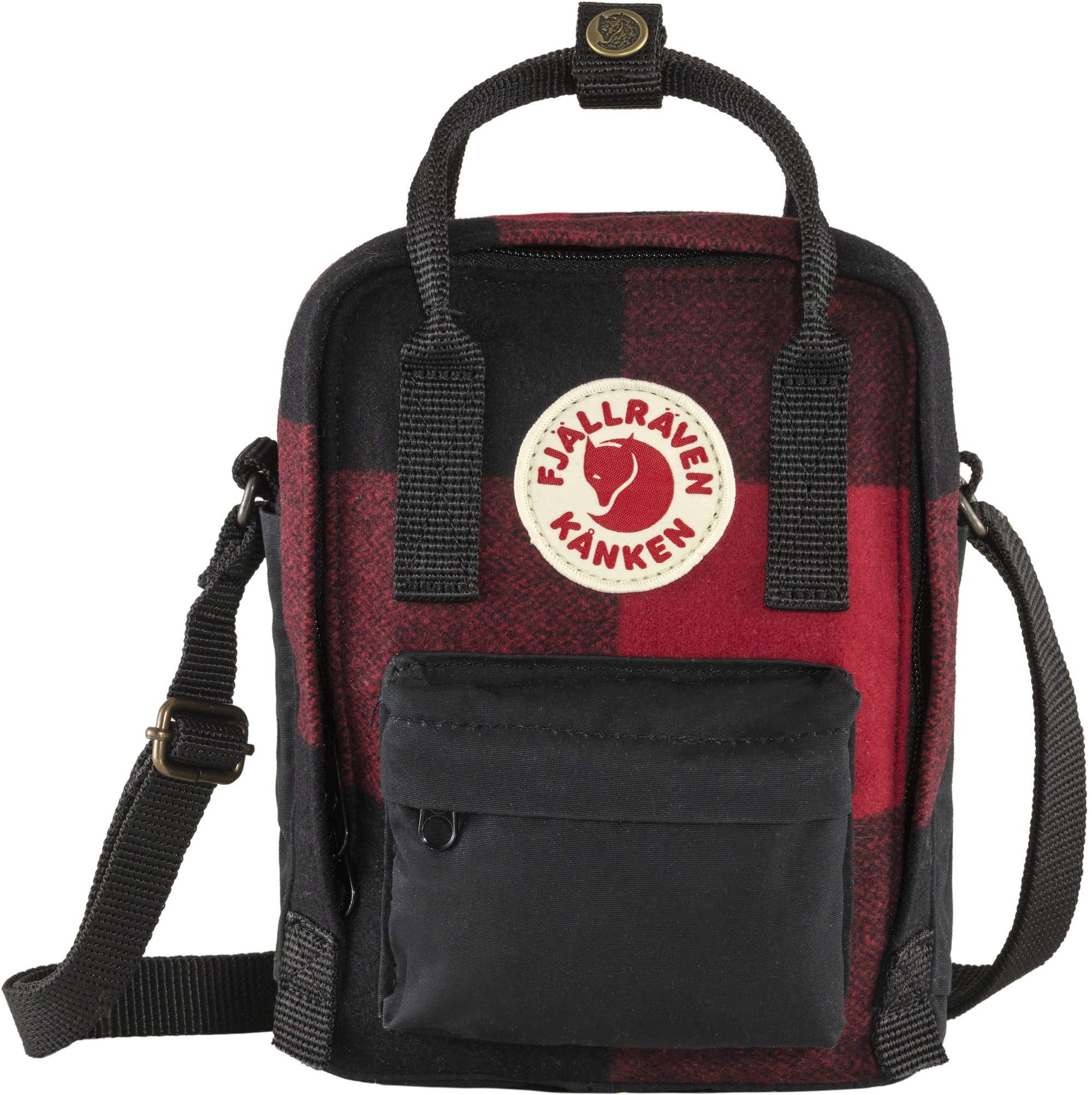 fjallraven kanken coupon code