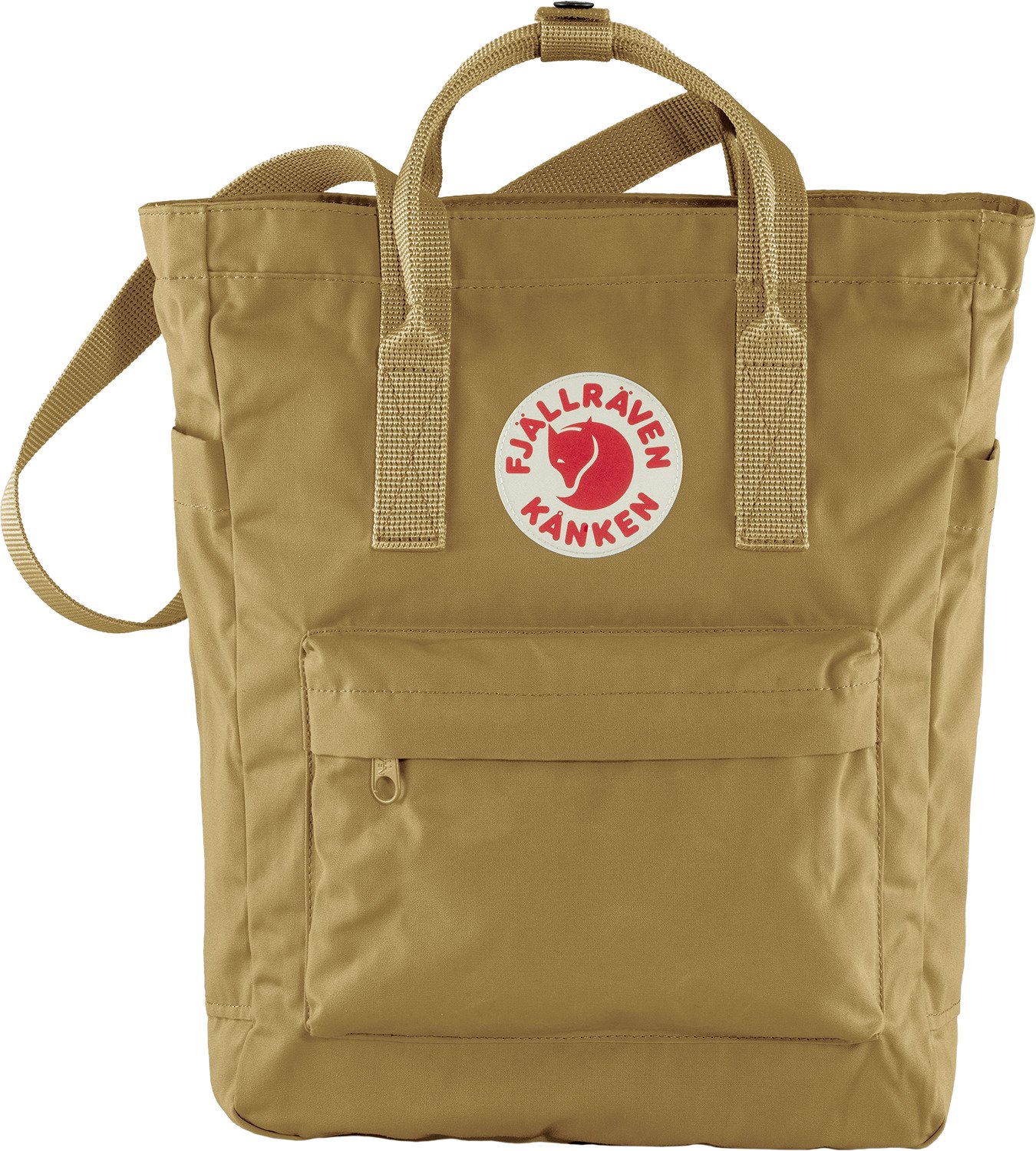 about you fjallraven kanken