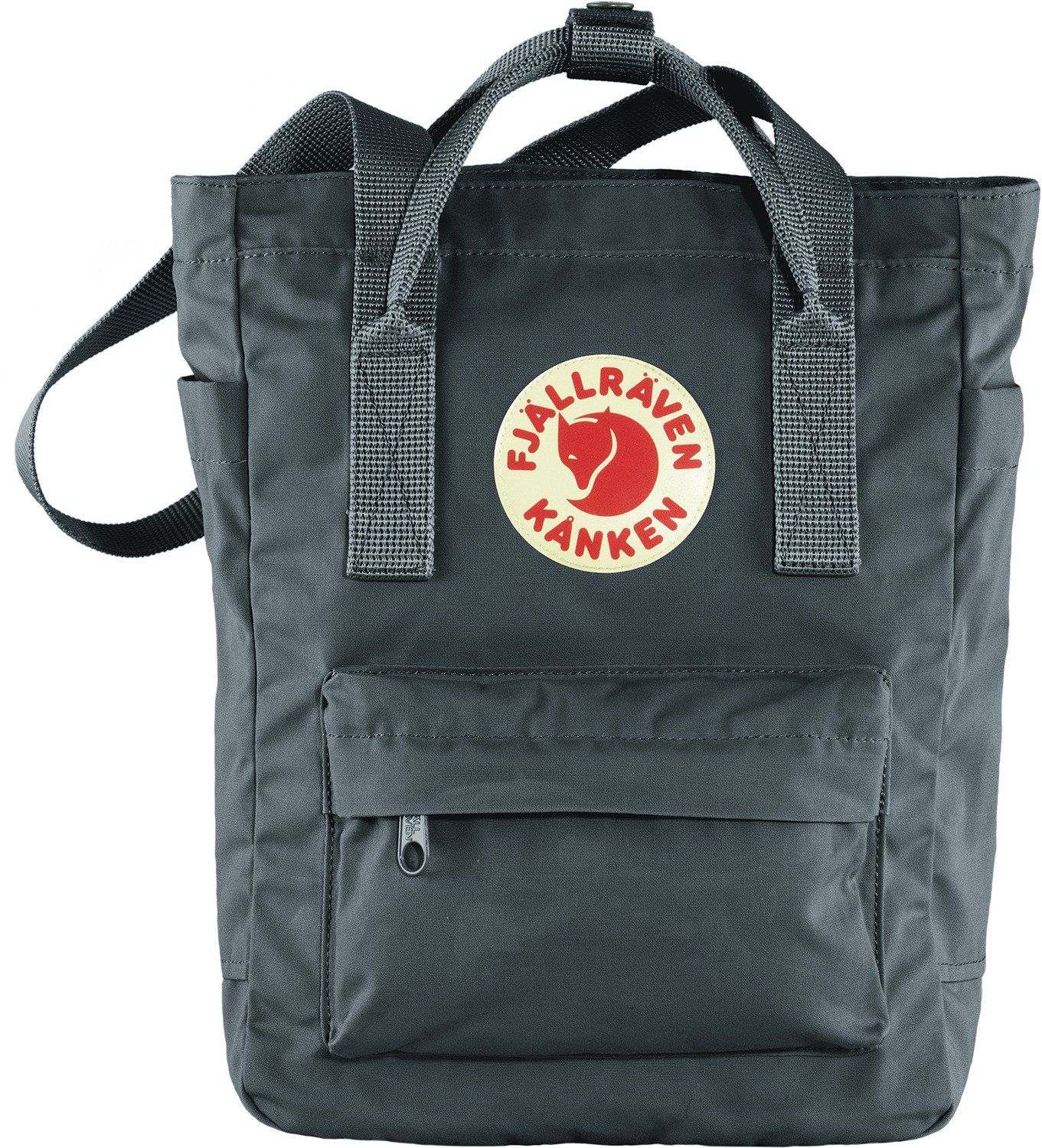 fjallraven kanken coupon code