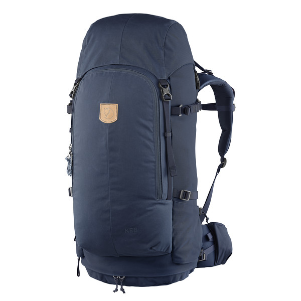 fjallraven storm color