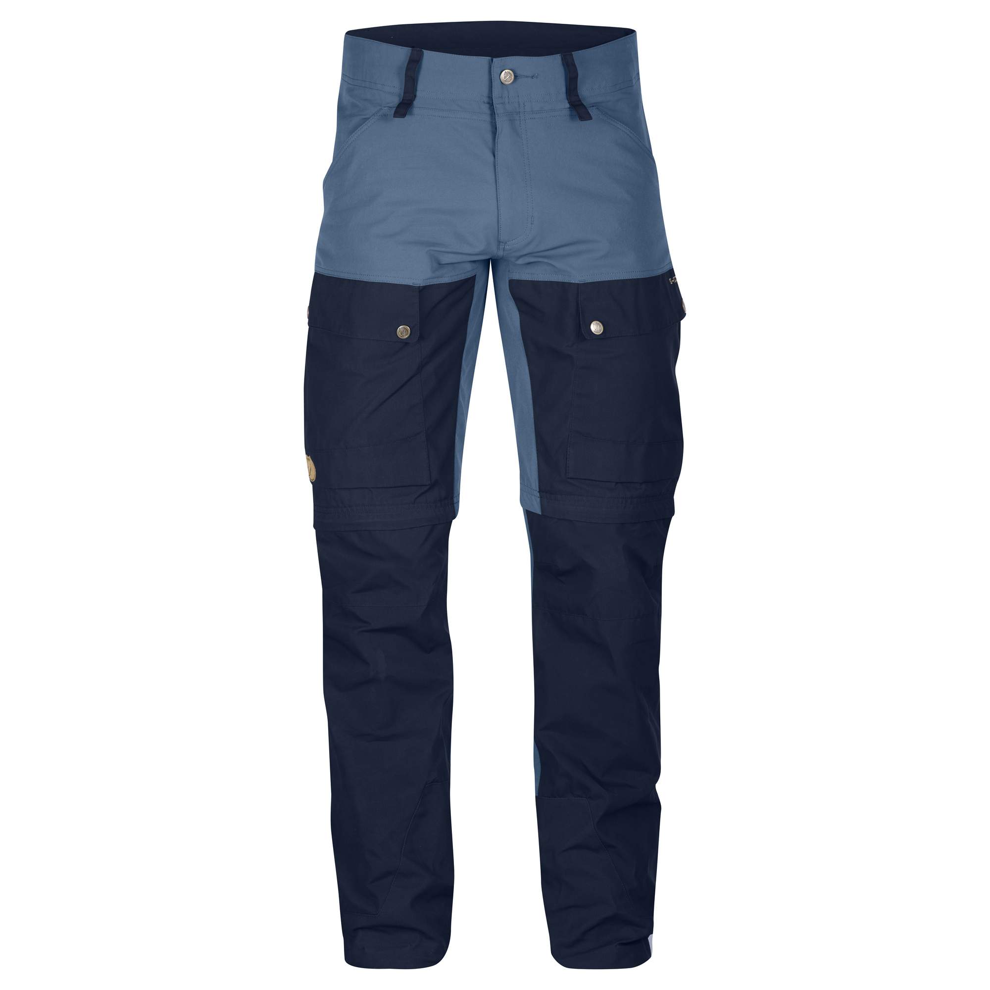 keb trousers w