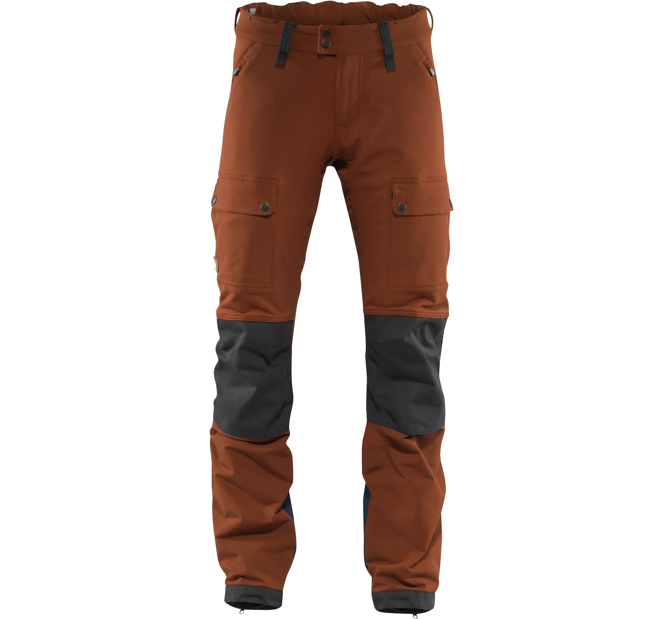 keb touring trousers