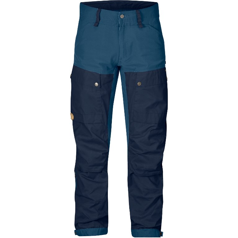 keb trousers m reg