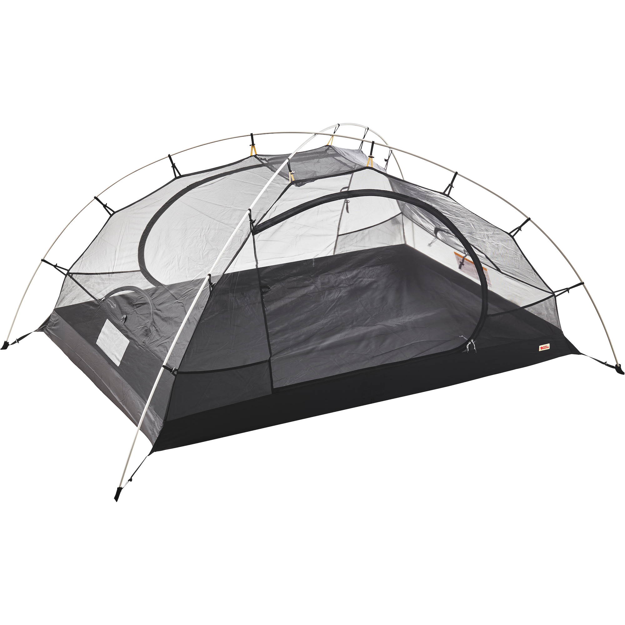 lied Oprechtheid Mok Fjallraven Mesh Inner Tent Dome 2 | Backpacking Tents | CampSaver.com
