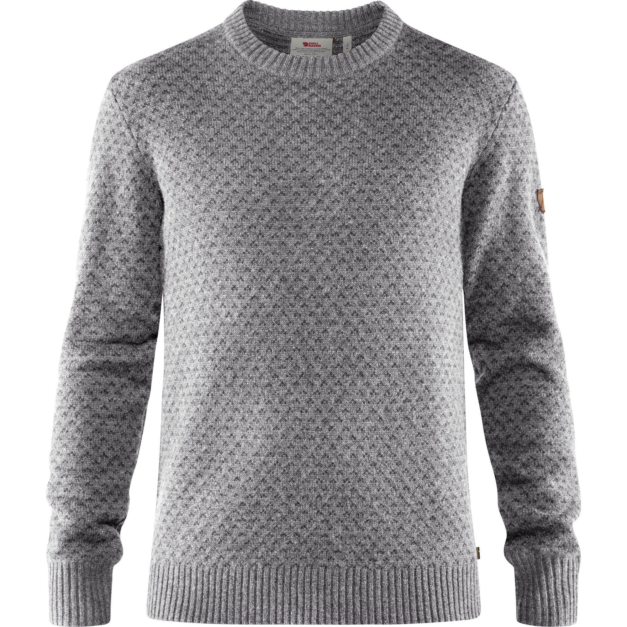 men's clothing sweaters