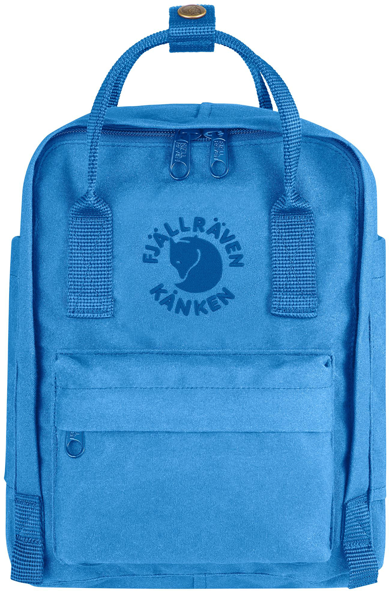 Kanken re on sale