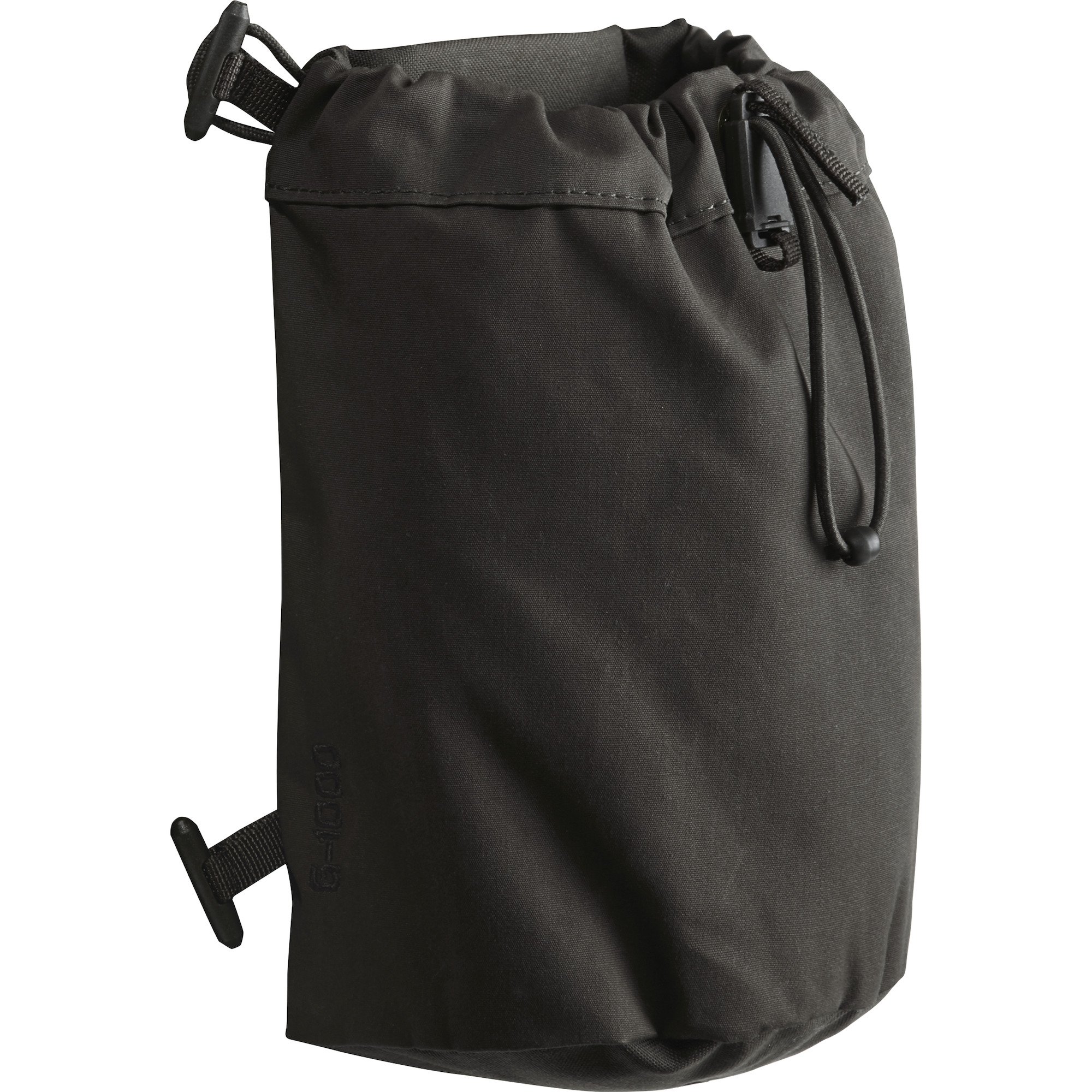 fjallraven singi backpack