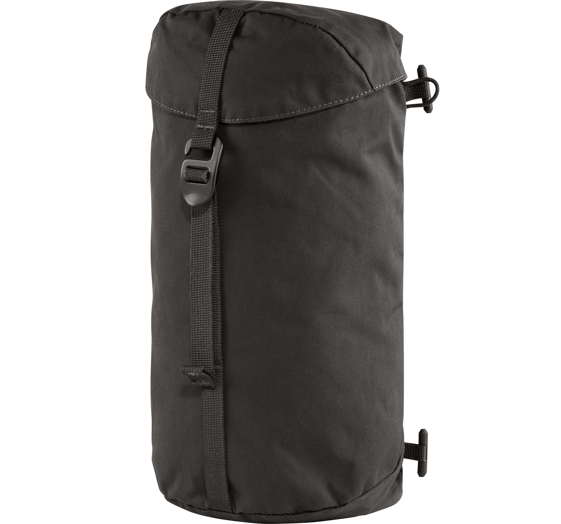 fjallraven side bag