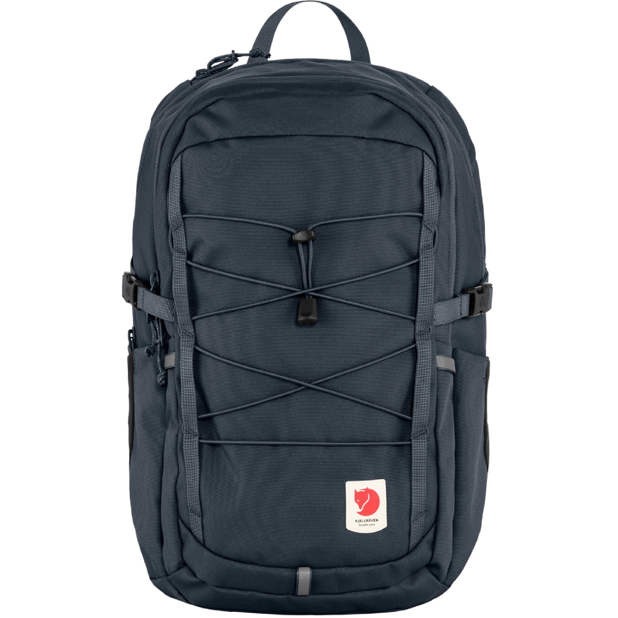 Fjallraven Skule 20 Backpack Day Packs CampSaver