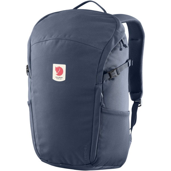 fjallraven ulvo 23 backpack