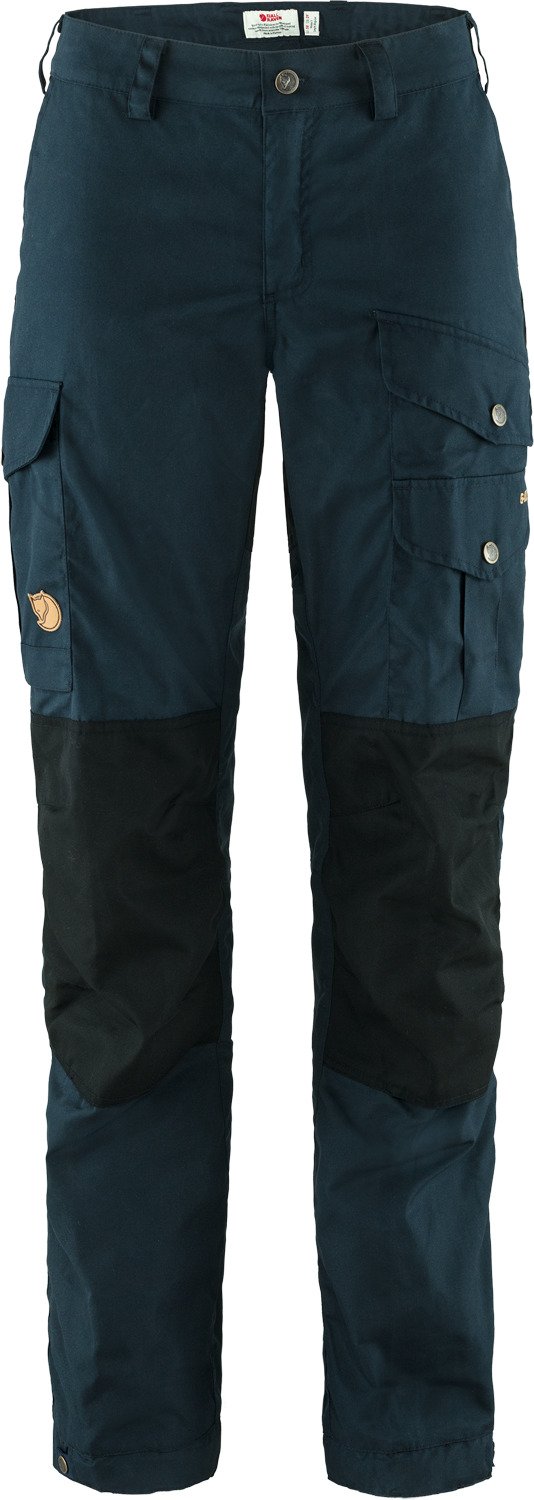 g1000 trousers