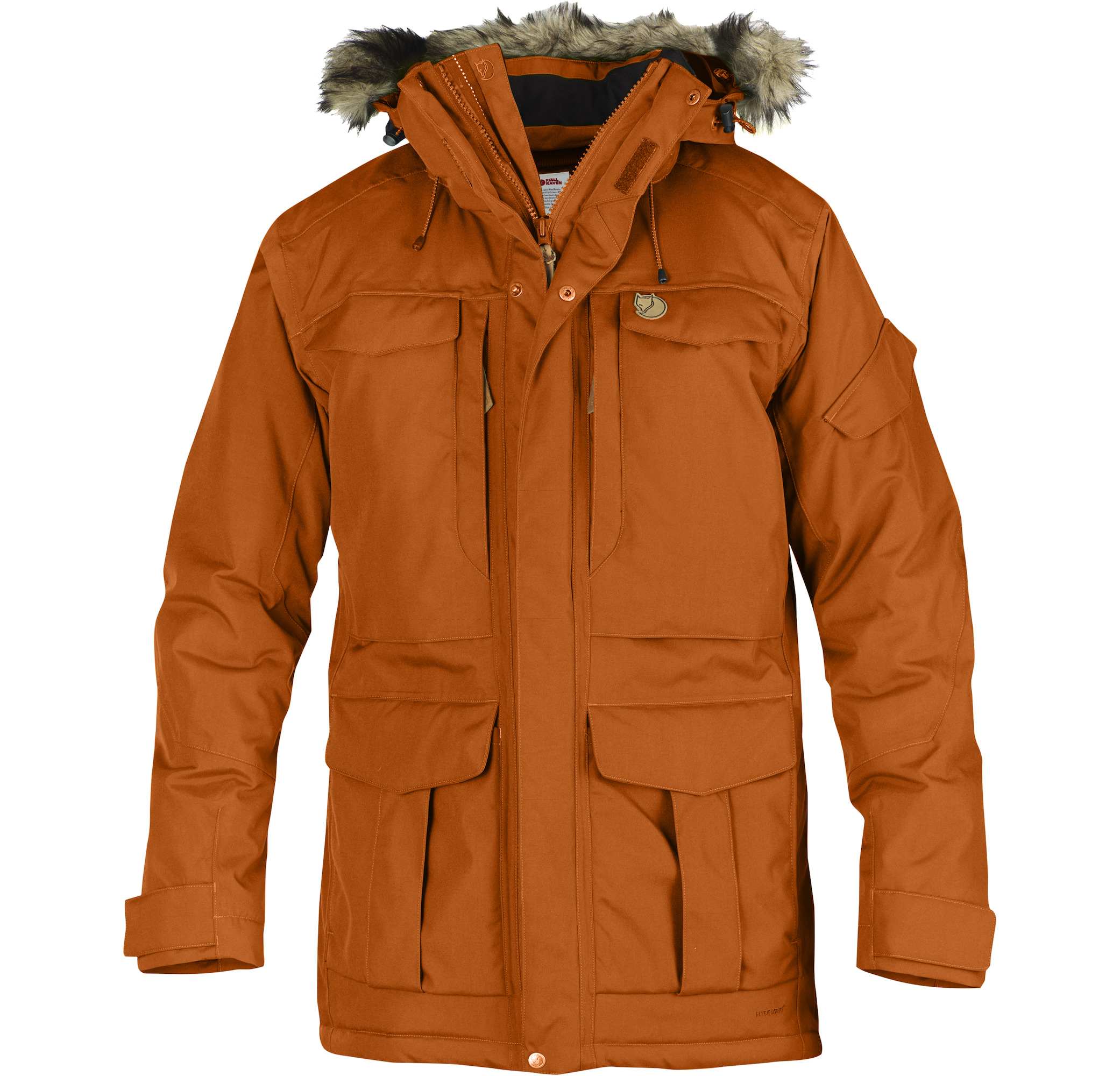 xxl parka mens