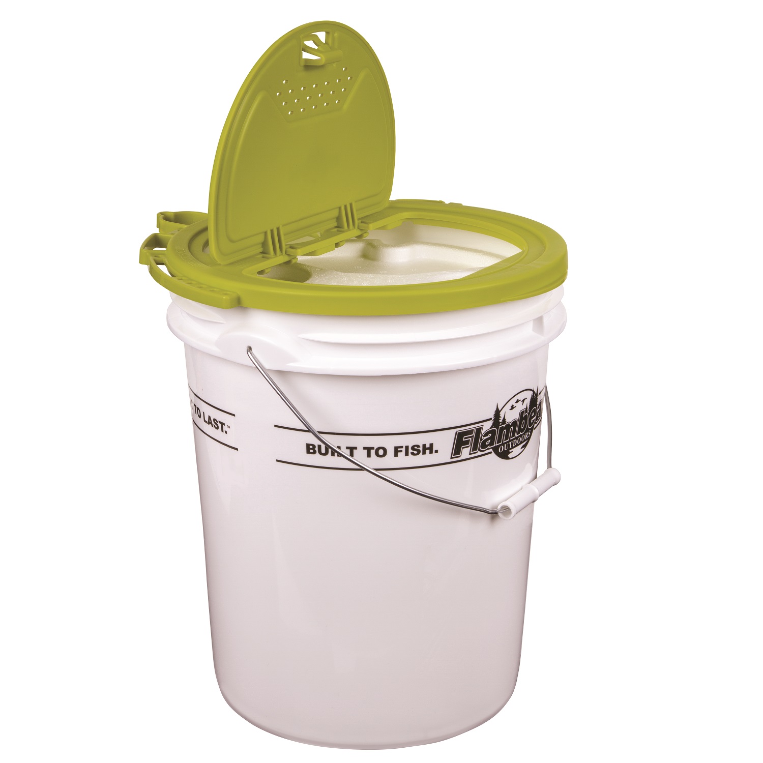 https://cs1.0ps.us/original/opplanet-flambeau-5-gal-insulated-bucket-with-premium-bait-bucket-lid-5001175-main