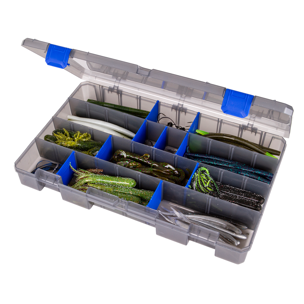 https://cs1.0ps.us/original/opplanet-flambeau-zerust-max-36-compartments-tackle-box-with-18-dividers-5007zm-main
