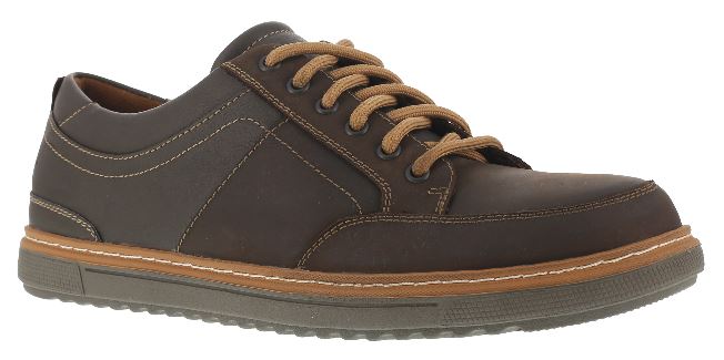 Florsheim Gridley Oxfords Men's Up to 18% Off with Free SH — CampSaver
