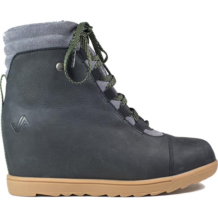 Forsake 2025 alma boot