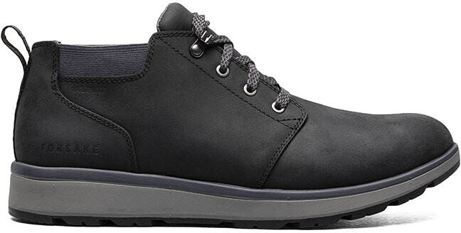 Forsake boots outlet mens