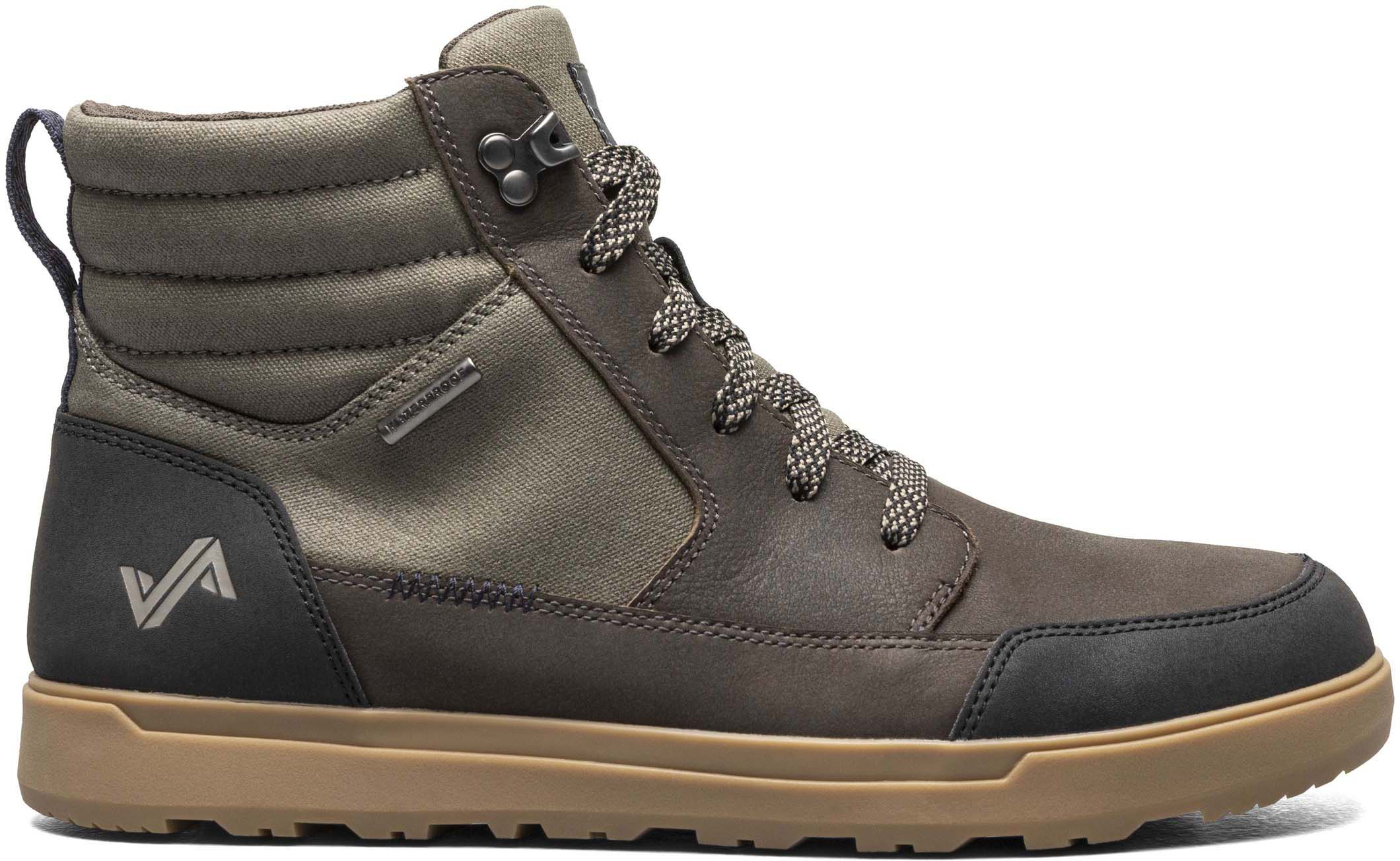 Forsake range shop high boots