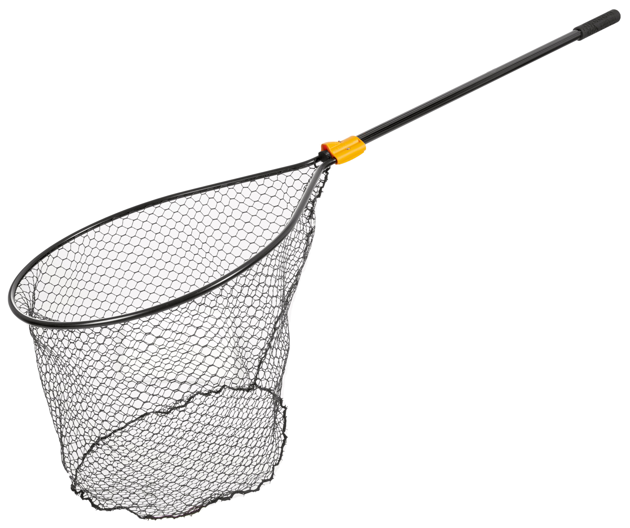 Frabill Conservation PLD Net with Free S&H — CampSaver