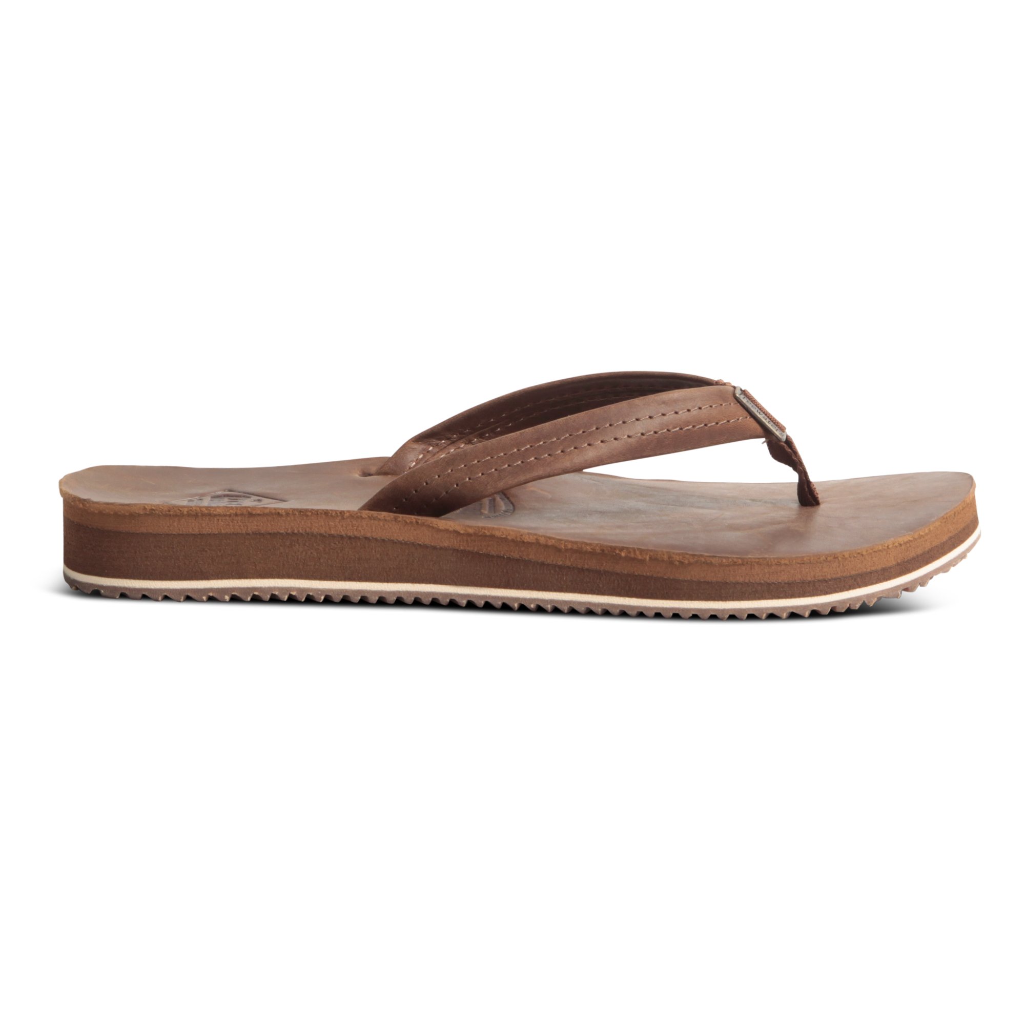 freewaters sandals