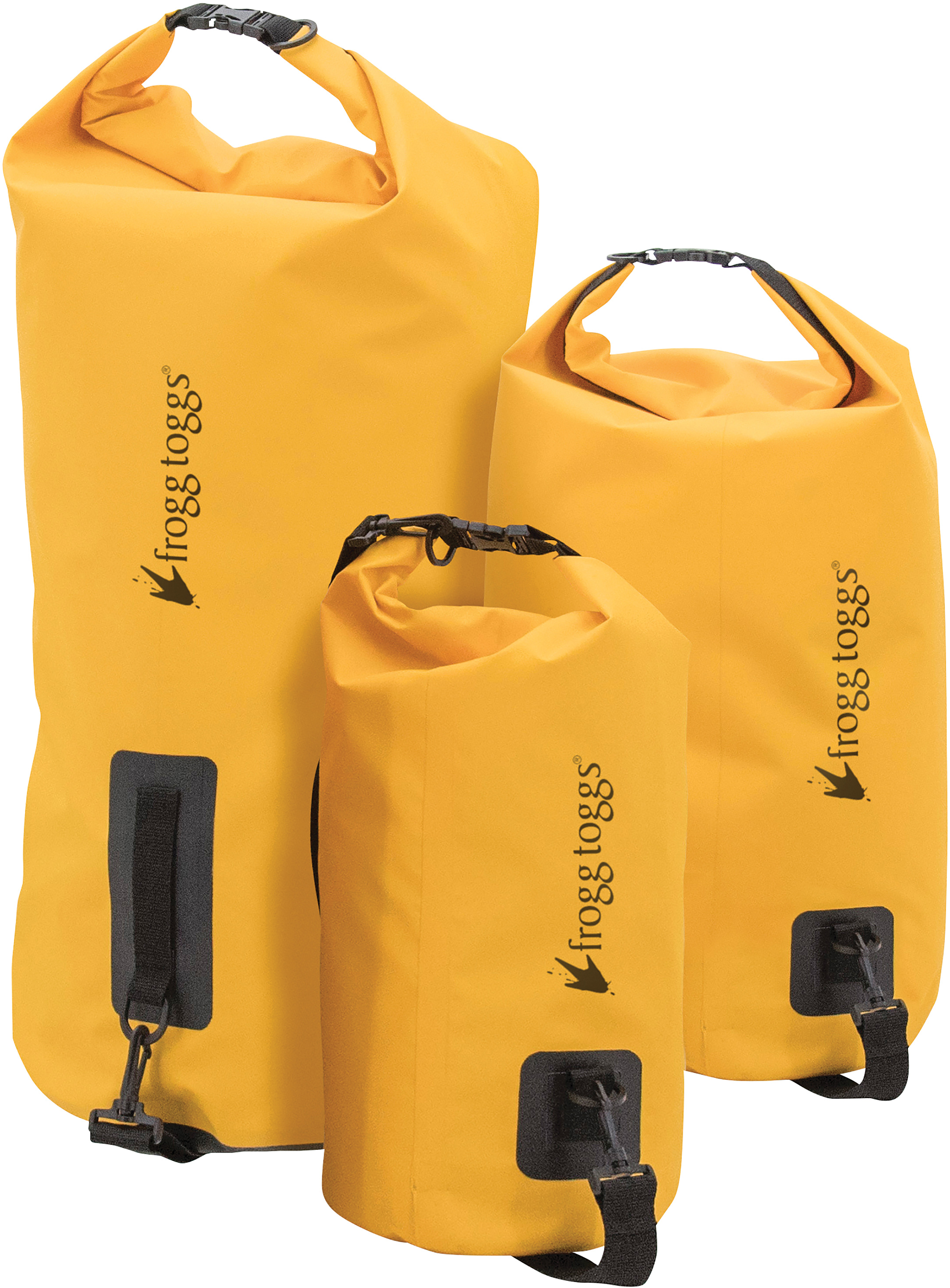 Frogg Toggs Ftx Dry Bag W/cooler SDB100-08 , 32% Off — CampSaver