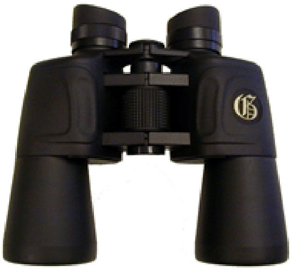 Galileo binoculars hot sale review