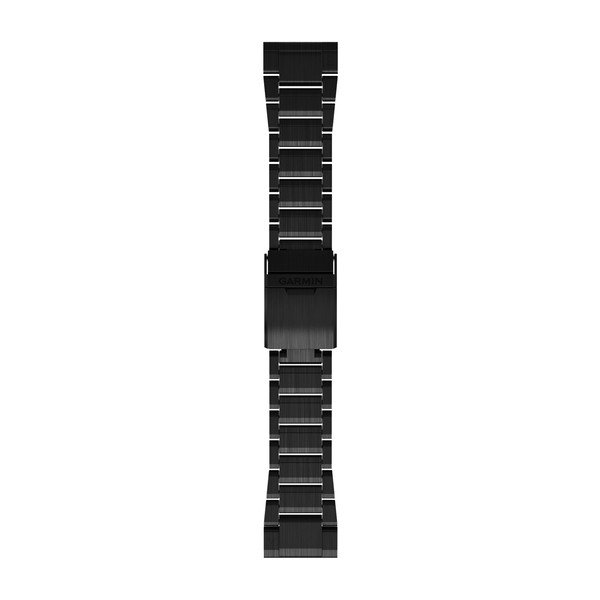 garmin fenix 5s diving