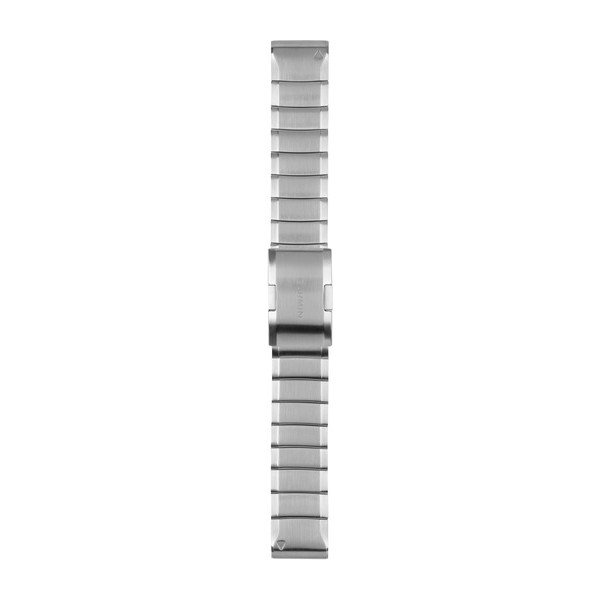 garmin quatix 5 sale