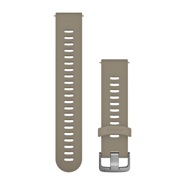 garmin forerunner 645 replacement bands