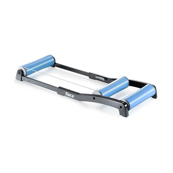 tacx drive belt for rollers