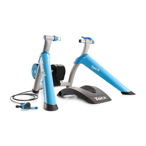 cycle op trainer