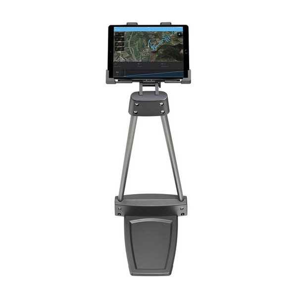 tacx tablet holder