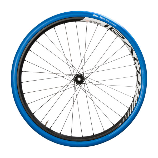 tacx trainer tyre for mtb bikes