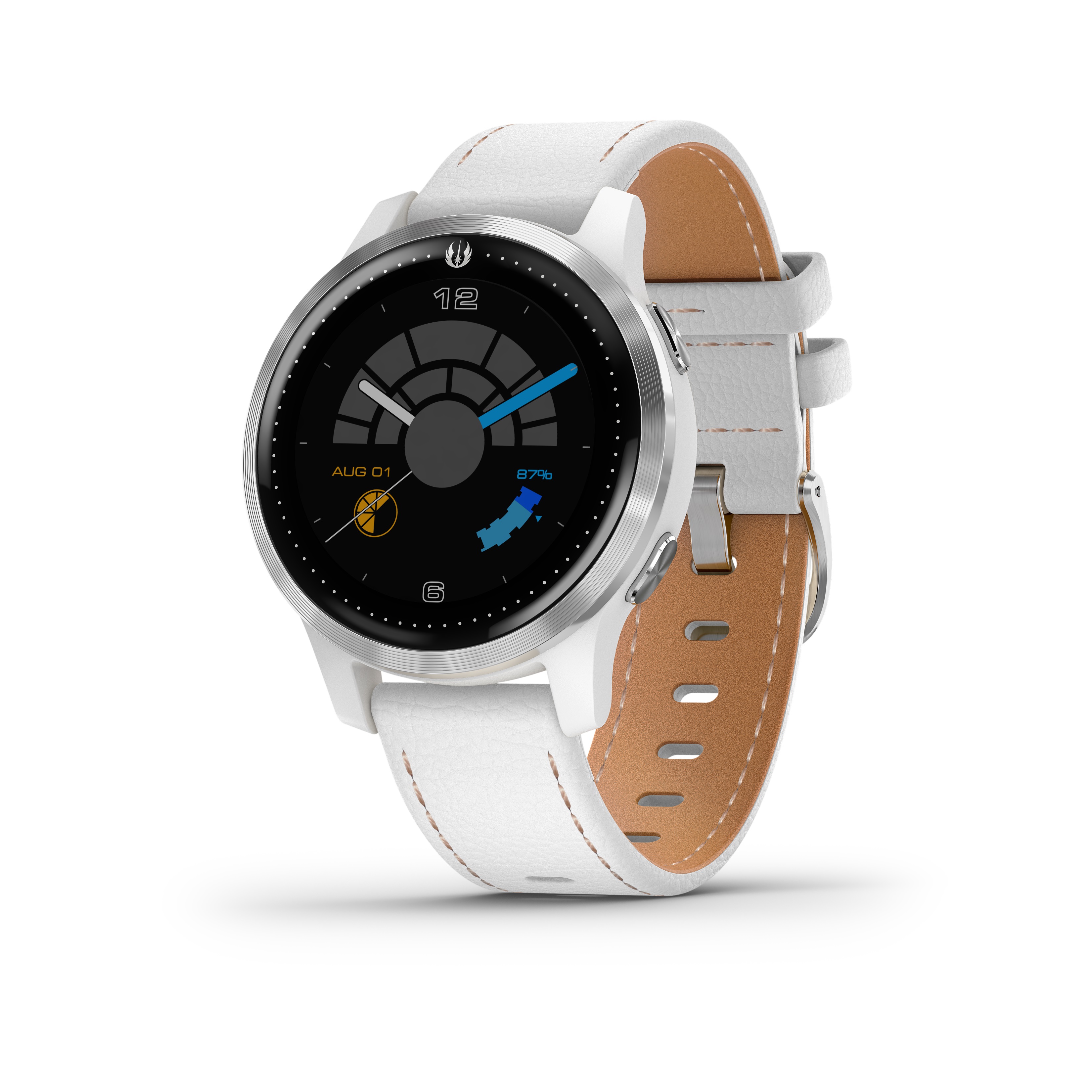 garmin fenix rebel