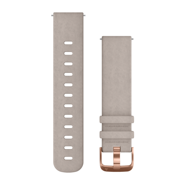garmin vivomove bands
