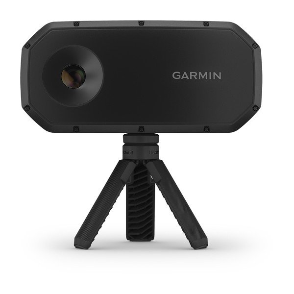 garmin fenix 5 xero locations