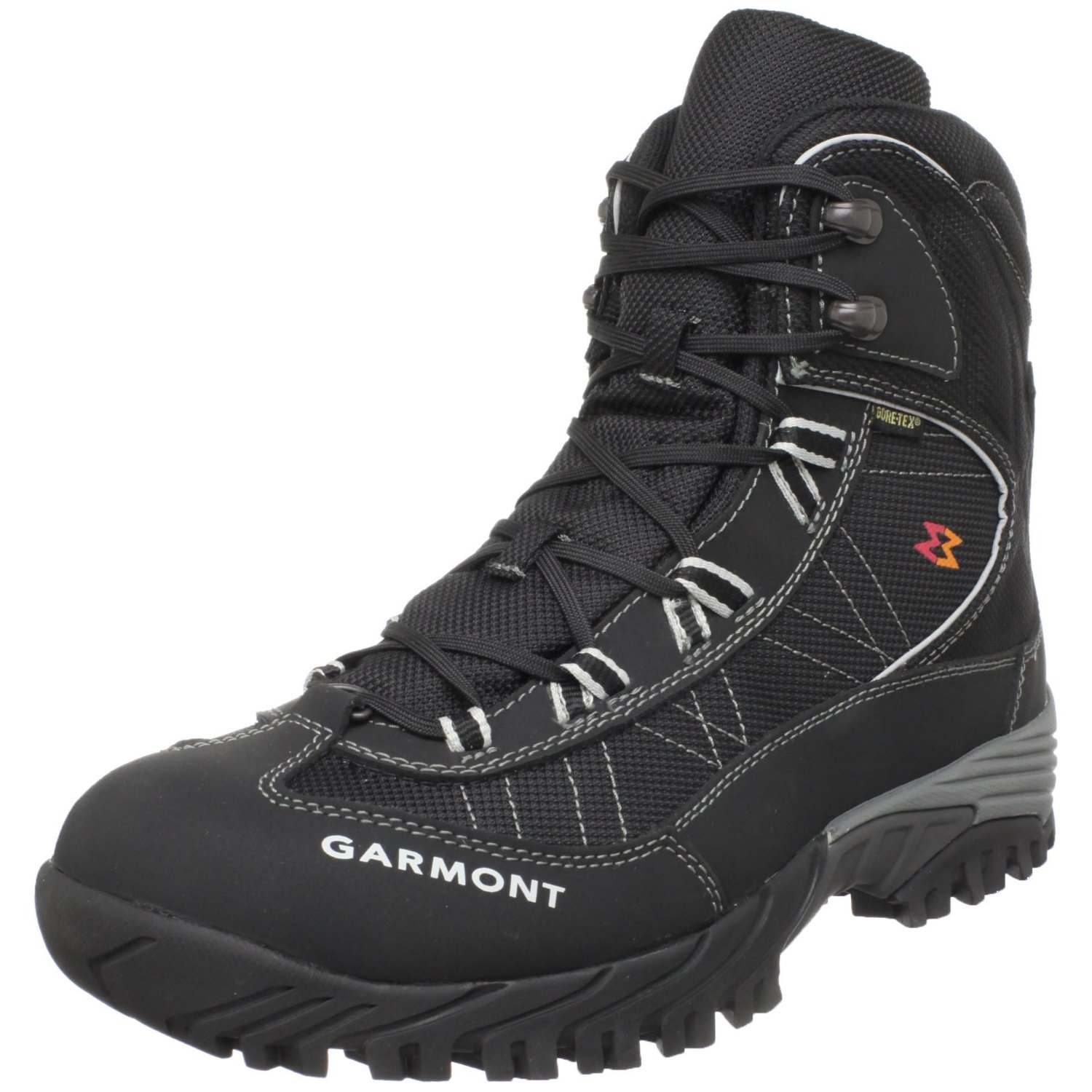 effect assemble Insulate Reviews & Ratings for Garmont Momentum Snow GTX Winter Boot