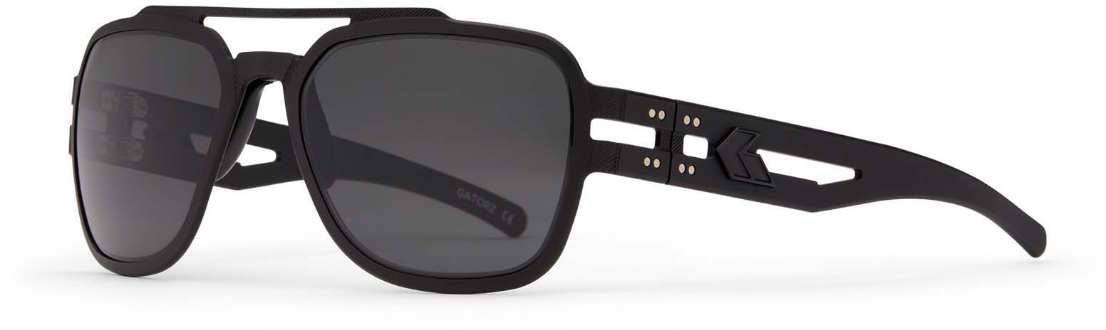 Gatorz Stark Sunglasses with Free S&H — CampSaver