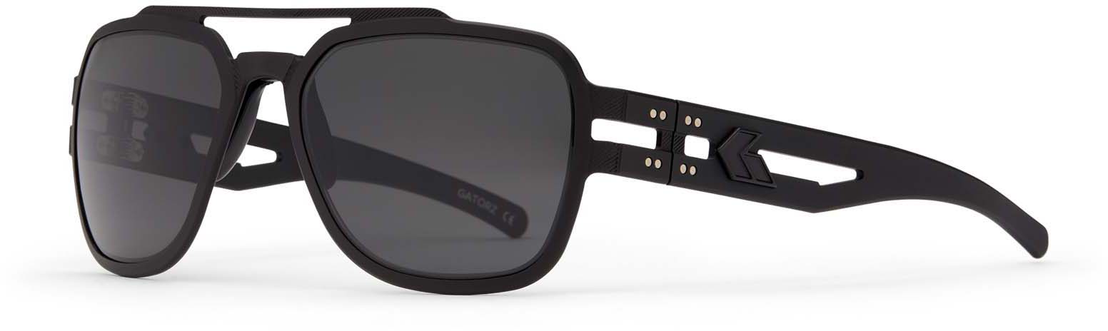 Gatorz Stark Sunglasses