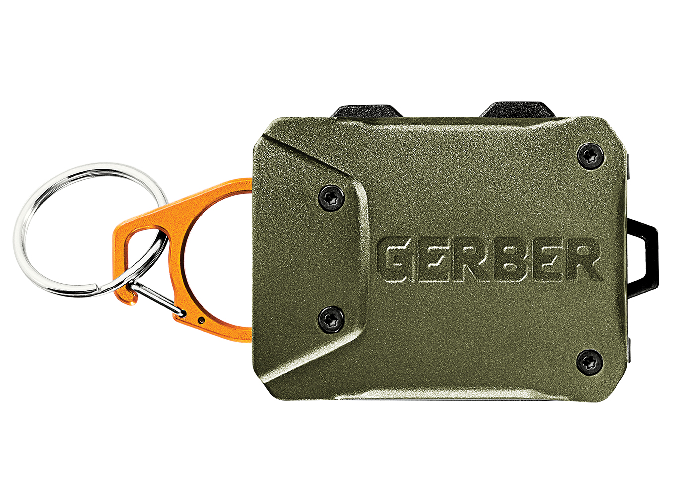 Gerber Defender Fishing Tether , Up to $2.00 Off — CampSaver
