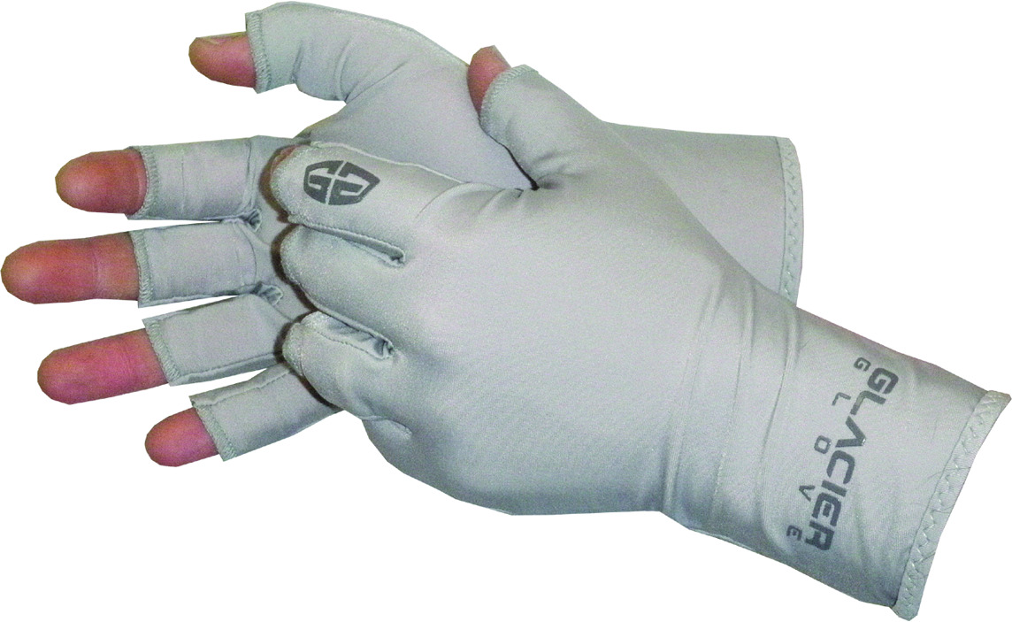 Glacier Glove Kenai Original