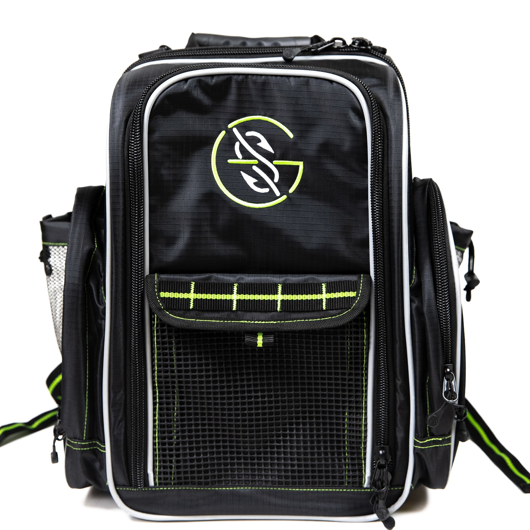 Googan Squad Backpack GSBPACK with Free S&H — CampSaver