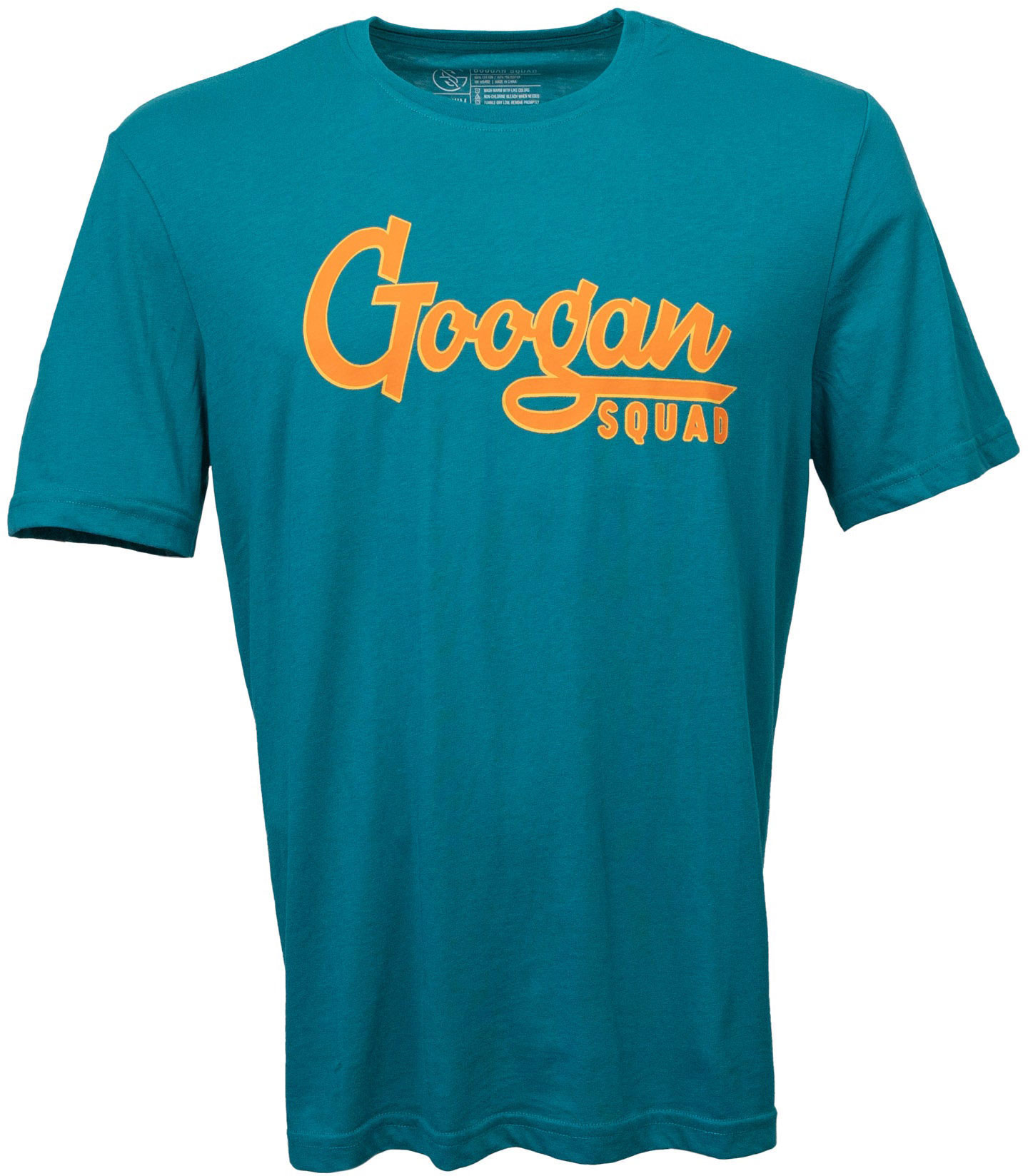 Googan Squad Retrograde Short-Sleeve T-Shirt - Men's , Up to $1.50