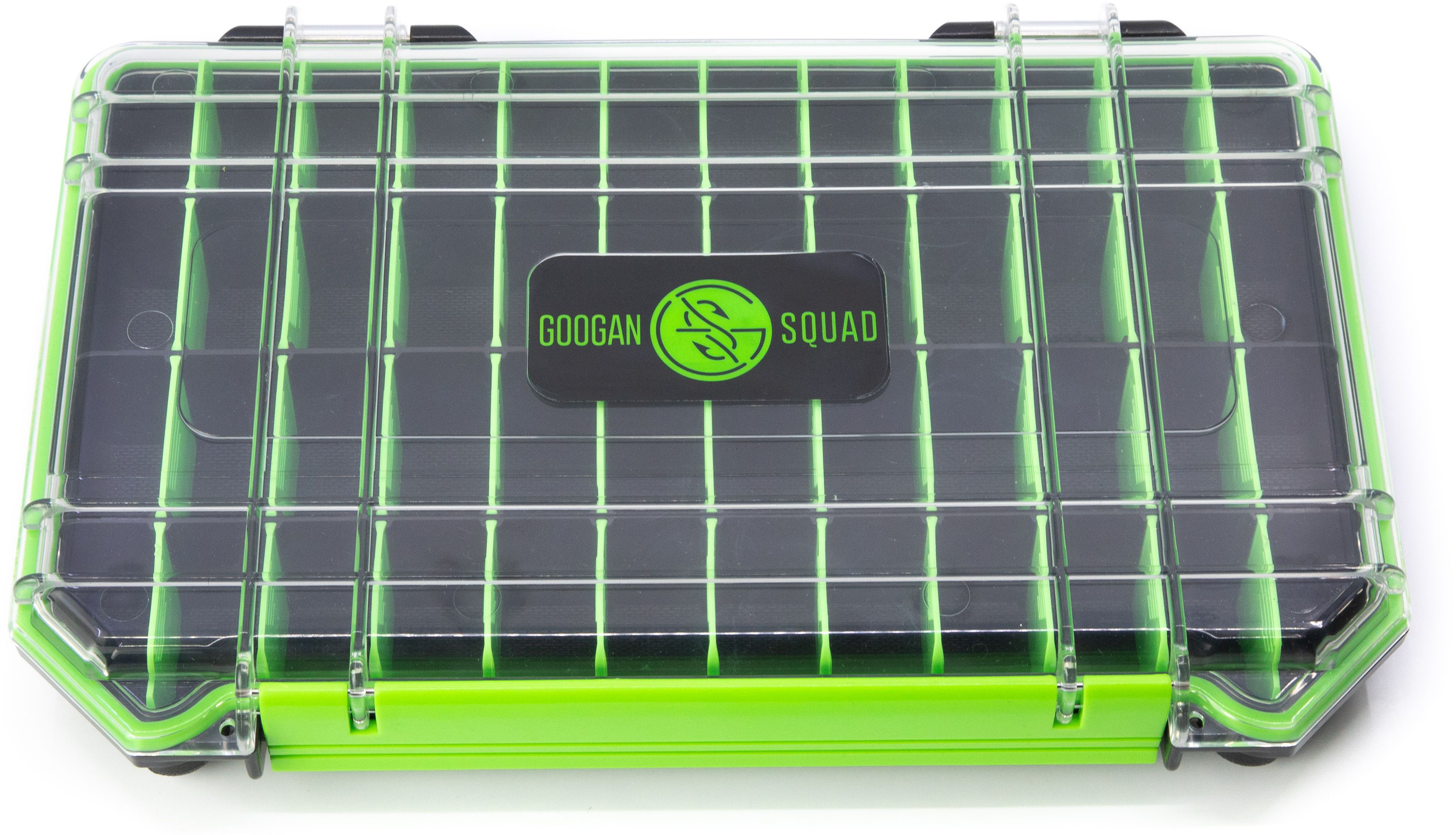 Googan Squad Squad Bait 3700 Coffin 2.0 GS-CO-3700 , 10% Off — CampSaver