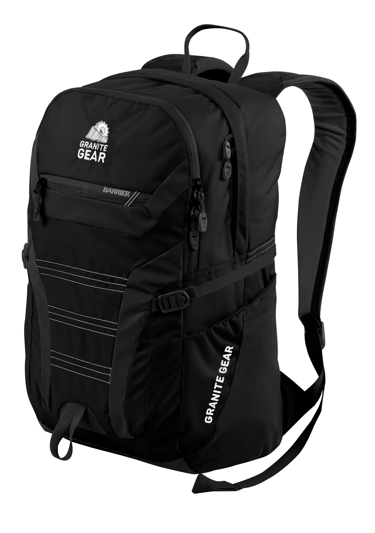 champ backpack